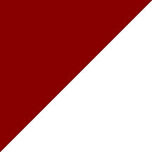 [Flag of]